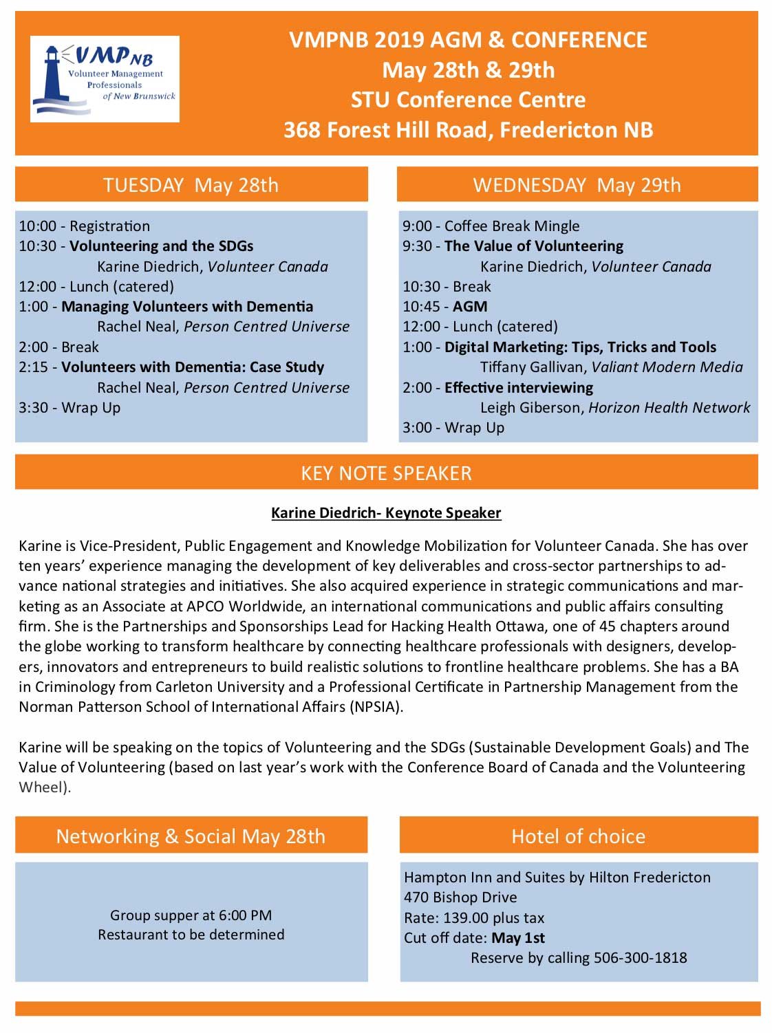 Download PDF poster Registration form