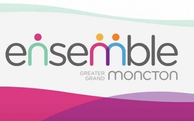 Board of Directors – Members | Ensemble Greater Moncton
