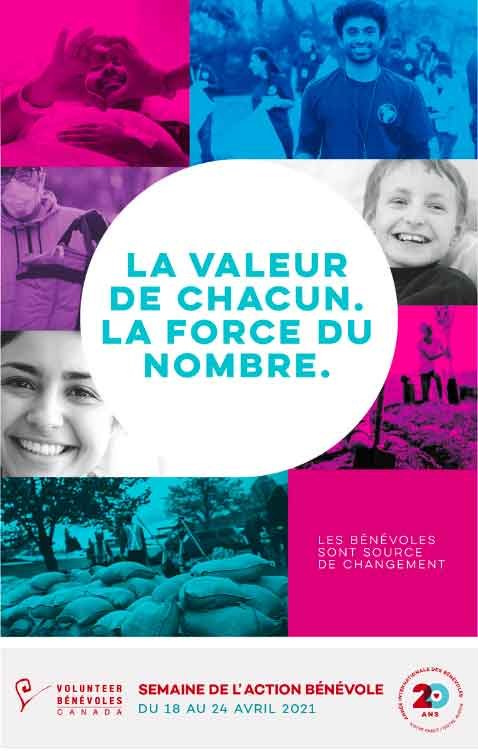 NVW-2021-Website-poster-FR