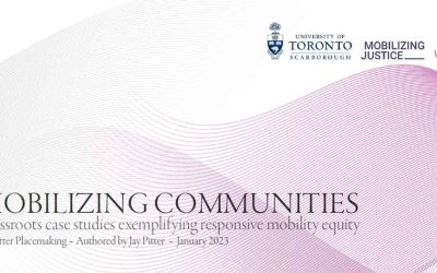Mobilizing-Communities