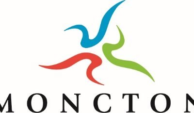 Nominate an Outstanding Non-Profit Staff Member or Community Volunteer