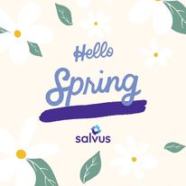 Spring cleaning is upon us and Salvus is looking for items