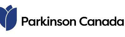 Welcome to the Parkinson Canada Volunteer Portal!