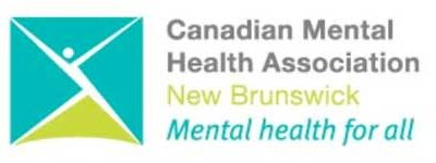 List of services | CMHA of NB