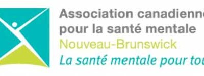 Liste des services | L’ACSM du N.-B.