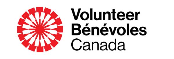 logo-volunteer-benevole-canada