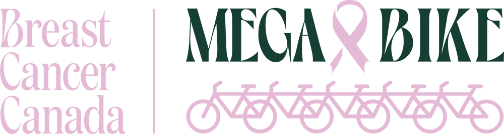 MegaBike logo