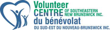 Volunteer Centre of Southeastern New Brunswick | Centre du Bénévolat du Sud-Est du Nouveau-Brunswick inc.