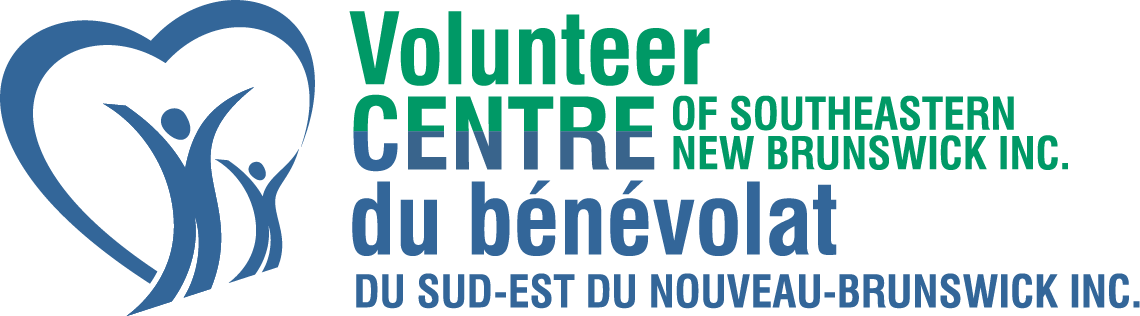 logo-webcolour-VCSENB