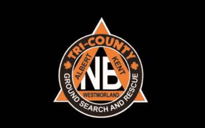 Searcher (Search and Rescue) | Tri County Ground Search and Rescue