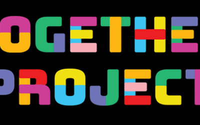 Arabic or Pashto-Speaking Welcome Group Program Volunteer | Together Project MakeWay