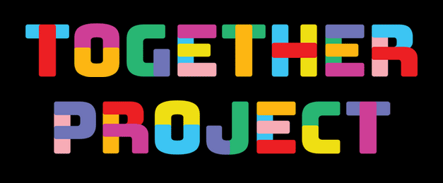 together-project-logo