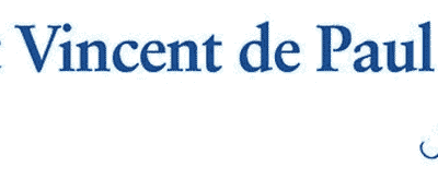 Volunteers Needed | Society of Saint Vincent de Paul Moncton
