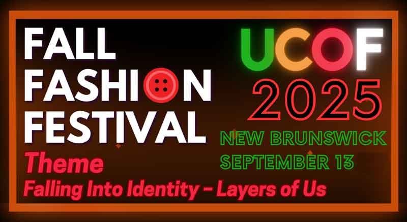 UCOF ad