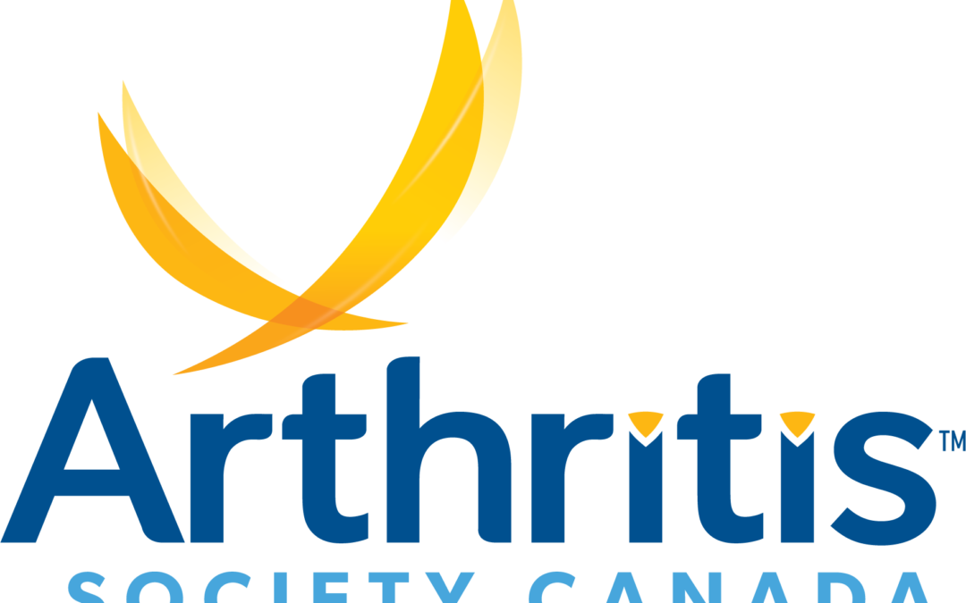 Animateur·rice de groupe de soutien | Arthritis Society Canada