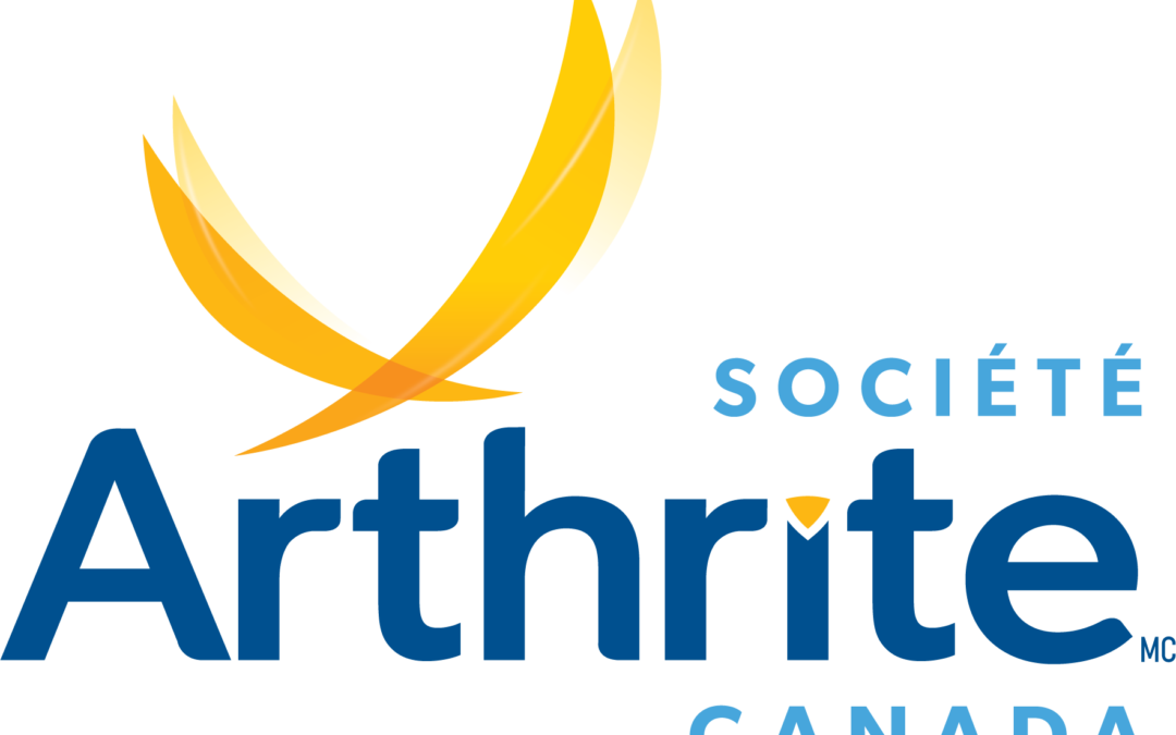 Aide entrAide – Animateur·rice de groupe de soutien| Société Arthrite Canada