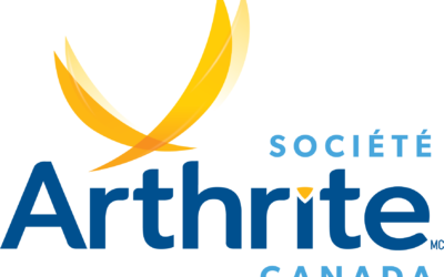 Aide entrAide – Animateur·rice de groupe de soutien| Société Arthrite Canada