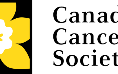 CIBC Run for the Cure Leadership Volunteering | Canadian Cancer Society
