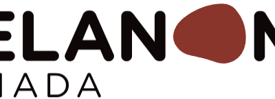 Mole Mobile Volunteer Greeter | Melanoma Canada