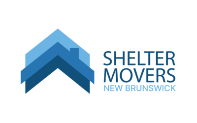 Volunteer Movers and Drivers Needed | Shelter Movers