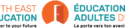 Supply Donations Needed | South East Adult Education