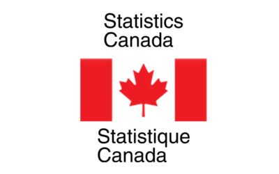 Statistics Canada Outreach Program for Non-Profit Organizations
